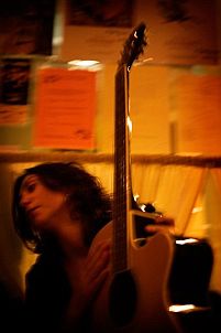 Francesca Vinassa Francesca Vinassa